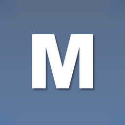 minimaxm25.com favicon